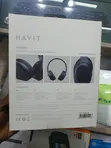 Havit H628BT Marasa Igiyar Da Zaka Iya Ninka - 3