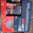 20 Seconds Platinum Car Scratch Remover - 2