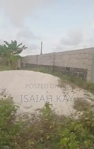 Filin Datti Mai Ganuwa da Ginin Farko, Eleko Junction