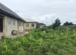 Filin Datti Mai Ganuwa da Ginin Farko, Eleko Junction - 2