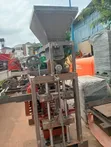 QTJ4-25 Injin Yin Gina Gina - 3