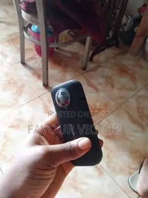 Insta360 X3 360 Camera (Akwatin Budewa)