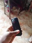 Insta360 X3 360 Camera (Akwatin Budewa) - 1