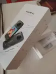 Insta360 X3 360 Camera (Akwatin Budewa) - 2
