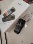 Insta360 X3 360 Camera (Akwatin Budewa) - 3