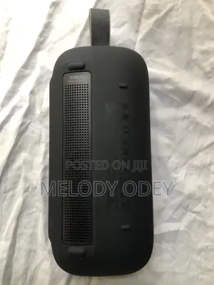 Bose Speaker - Excellent Sound