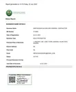 CAC Business Name Registration - 2