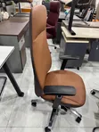 Executive Office Chair - Sabon Abu - 2