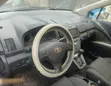 Toyota Verso 2009 Silver - 5