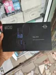 Tonor USB Microphone - 1