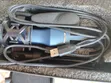 Tonor USB Microphone - 3