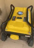 Thermocool Generator 3.6kW - 1