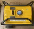 Thermocool Generator 3.6kW - 2