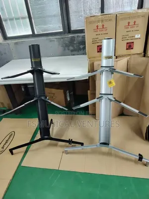 Ultimate 2 Tier Pro Mai Nauyi Maballin Maballi