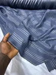 Jonkoso Stripe Fabric - 3