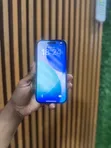 Apple iPhone 16 128GB Baki - 2