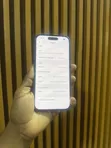 Apple iPhone 16 128GB Baki - 3