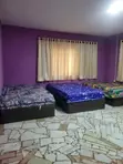 LaQuinta Mata Asibiti, Oshodi - Wuraren Kwanciya Akwai - 2