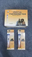 Digital Thermometer - Brand New - 2