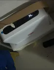 Itel Power Go Power Bank - Brand New - 1