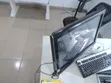 HP 200 G4 22 All-in-One Desktop, 32GB RAM, Intel Core 3, 128GB HDD - 1