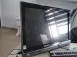 HP 200 G4 22 All-in-One Desktop, 32GB RAM, Intel Core 3, 128GB HDD - 2