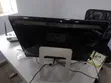 HP 200 G4 22 All-in-One Desktop, 32GB RAM, Intel Core 3, 128GB HDD - 3