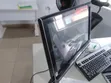 HP 200 G4 22 All-in-One Desktop, 32GB RAM, Intel Core 3, 128GB HDD - 4