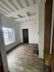 1 Bedroom Wurin Kasuwanci a Cikin Studio na Abun Ciki don Sawa - 1