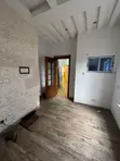 1 Bedroom Wurin Kasuwanci a Cikin Studio na Abun Ciki don Sawa - 2