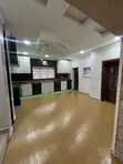 1 Bedroom Wurin Kasuwanci a Cikin Studio na Abun Ciki don Sawa - 4