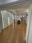 1 Bedroom Wurin Kasuwanci a Cikin Studio na Abun Ciki don Sawa - 5