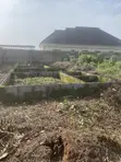 Half Plot of Land for Sale in Ikorodu - 1