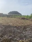 Half Plot of Land for Sale in Ikorodu - 2