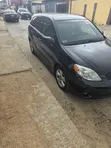 Toyota Matrix 2007 Baki - 1