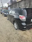 Toyota Matrix 2007 Baki - 2