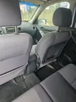 Toyota Matrix 2007 Baki - 3