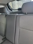 Toyota Matrix 2007 Baki - 4