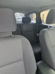 Toyota Matrix 2007 Baki - 5