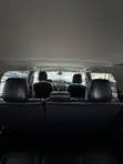 Toyota Highlander 2018 Gray - 2