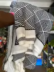 Brand New Throw Blankets - Home Interiors - 2