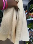 Brand New Throw Blankets - Home Interiors - 3
