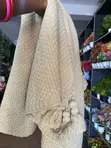 Brand New Throw Blankets - Home Interiors - 4