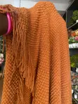 Brand New Throw Blankets - Home Interiors - 5