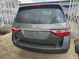 Honda Odyssey 2014 Grey - 4