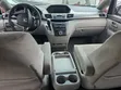 Honda Odyssey 2014 Grey - 5