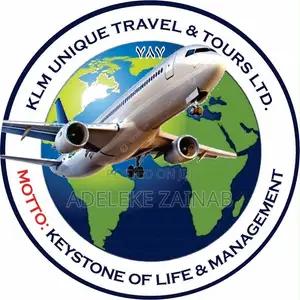 KLM Unique Travel & Tours: Hajj & Umrah Packages