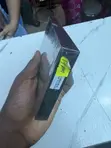 Apple iPhone 17 Pro Max Fuska (Amfani) - 3