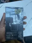 Apple iPhone 17 Pro Max Fuska (Amfani) - 4