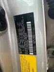Lexus RX 330 2006 Gold - 3